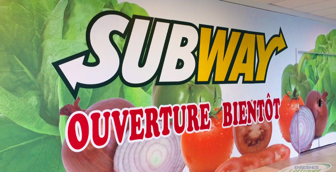 enseignes-lettranet-impression-murale-subway